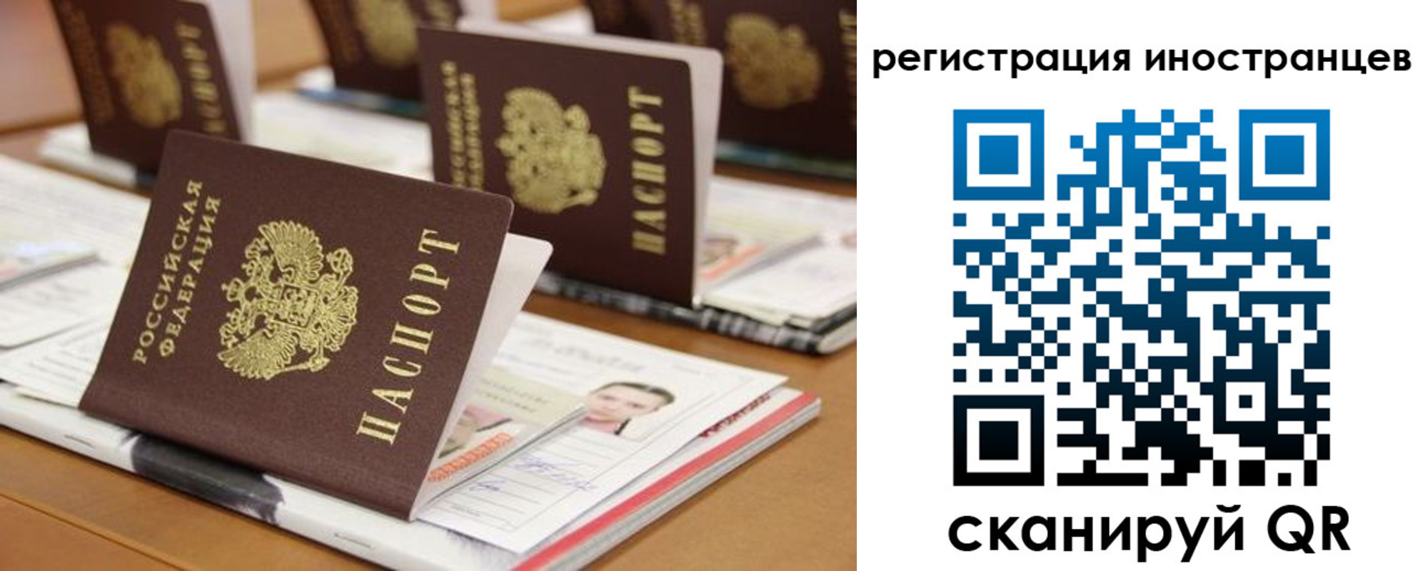 прописка для работы в Лодейном Поле